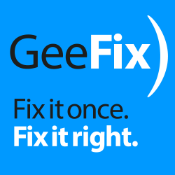 www.geefix.com