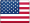 USA Flag